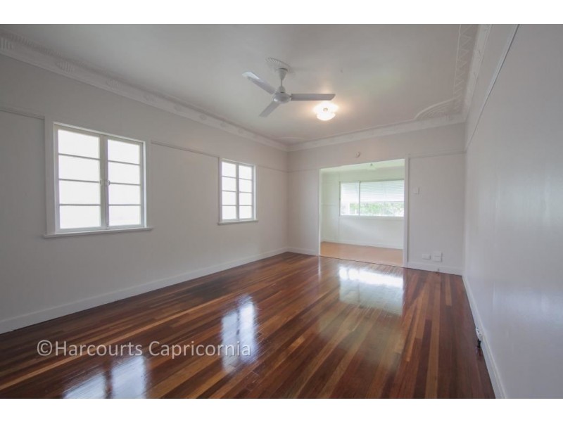 143 Randwick Street, Berserker QLD 4701