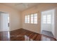 143 Randwick Street, Berserker QLD 4701