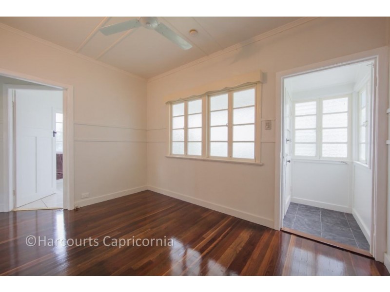 143 Randwick Street, Berserker QLD 4701