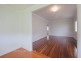 143 Randwick Street, Berserker QLD 4701