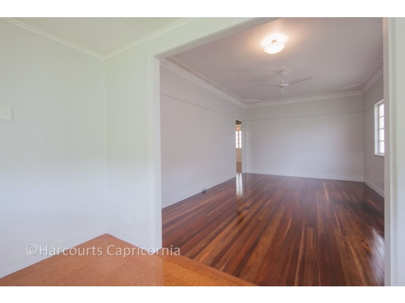 143 Randwick Street, Berserker QLD 4701