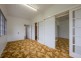 143 Randwick Street, Berserker QLD 4701