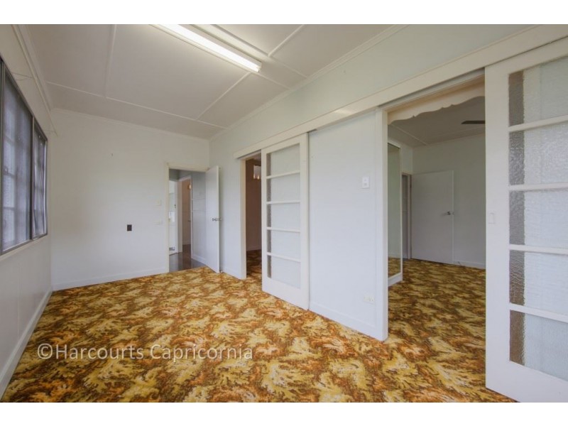 143 Randwick Street, Berserker QLD 4701