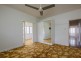 143 Randwick Street, Berserker QLD 4701