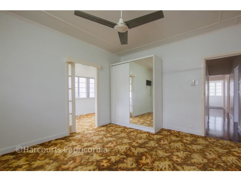 143 Randwick Street, Berserker QLD 4701