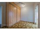143 Randwick Street, Berserker QLD 4701