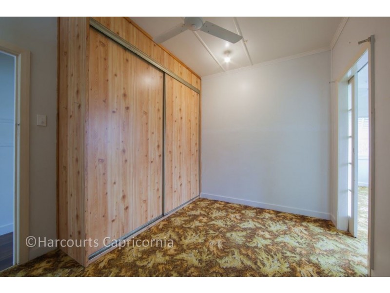 143 Randwick Street, Berserker QLD 4701