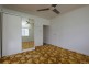143 Randwick Street, Berserker QLD 4701