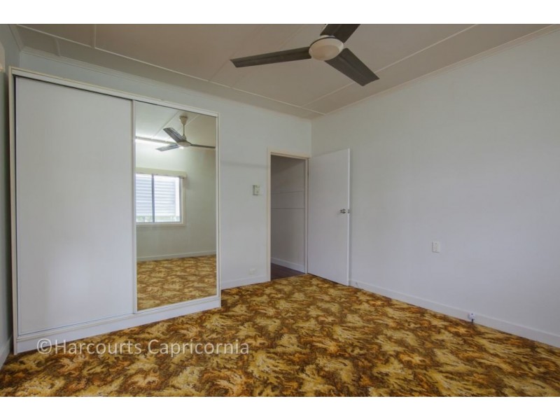 143 Randwick Street, Berserker QLD 4701