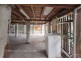 143 Randwick Street, Berserker QLD 4701