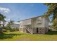 143 Randwick Street, Berserker QLD 4701