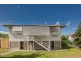 143 Randwick Street, Berserker QLD 4701