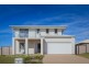 46 Koolamarra Drive, Gracemere QLD 4702
