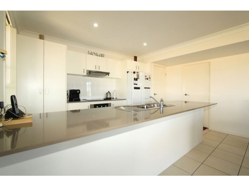 46 Koolamarra Drive, Gracemere QLD 4702