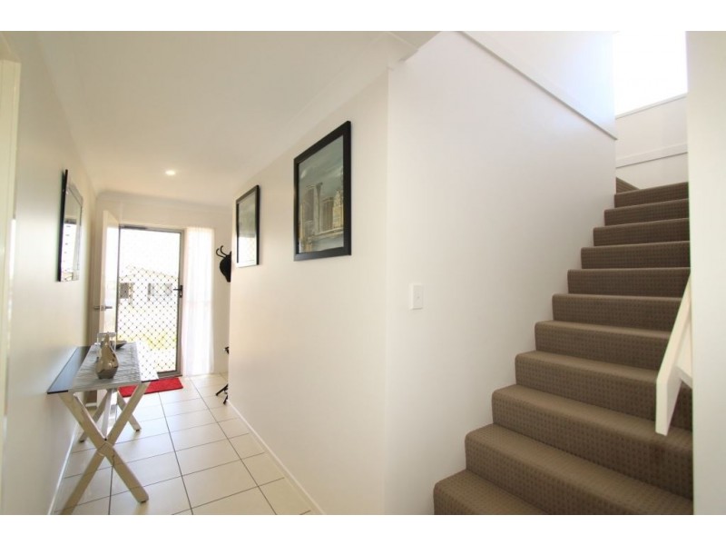 46 Koolamarra Drive, Gracemere QLD 4702