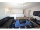 46 Koolamarra Drive, Gracemere QLD 4702