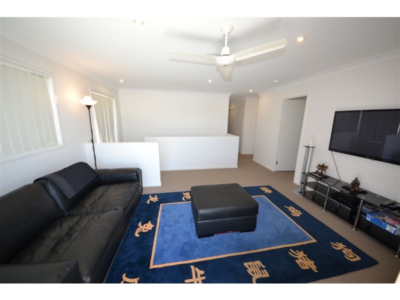 46 Koolamarra Drive, Gracemere QLD 4702