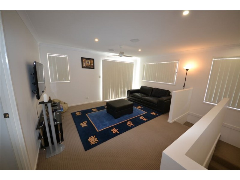 46 Koolamarra Drive, Gracemere QLD 4702