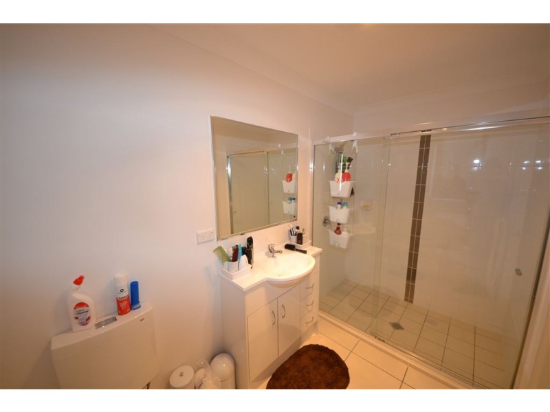 46 Koolamarra Drive, Gracemere QLD 4702