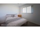 46 Koolamarra Drive, Gracemere QLD 4702