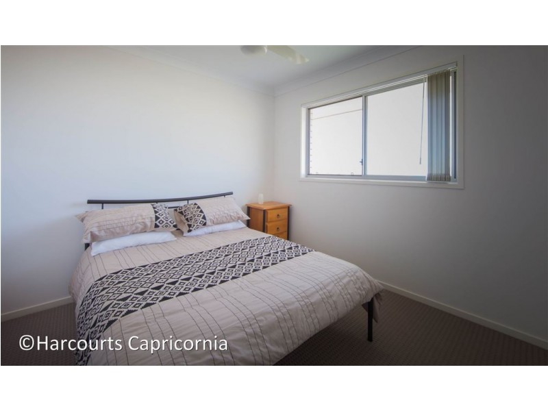 46 Koolamarra Drive, Gracemere QLD 4702