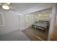 46 Koolamarra Drive, Gracemere QLD 4702