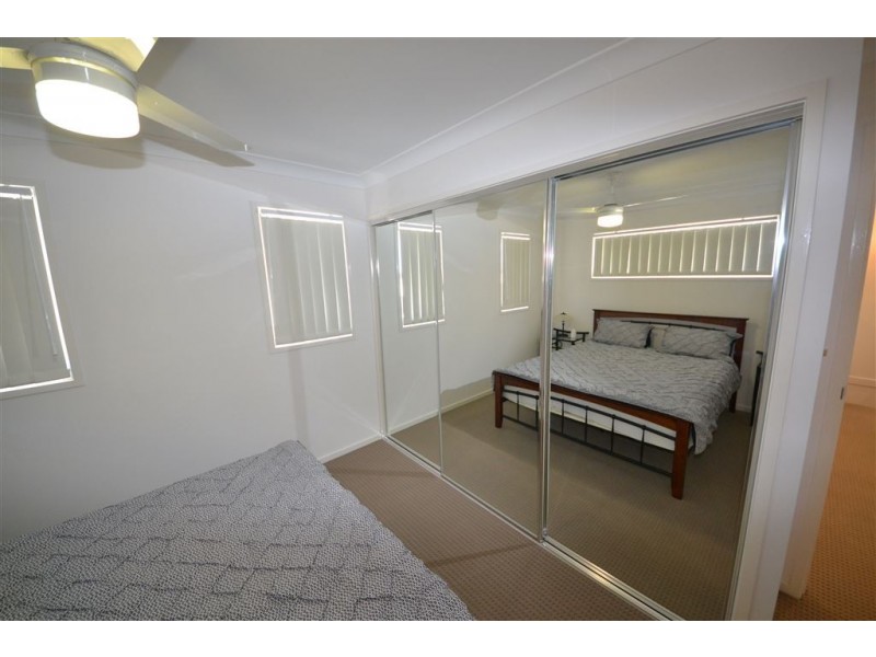 46 Koolamarra Drive, Gracemere QLD 4702
