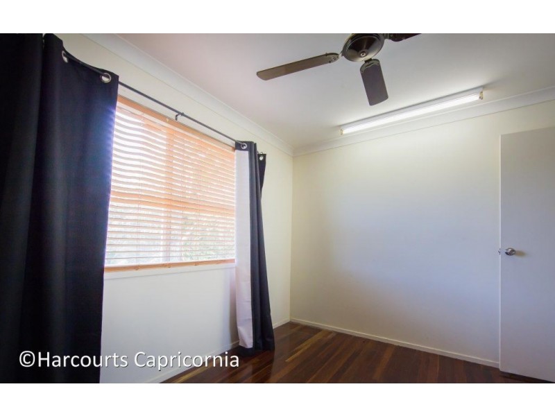 55 Denning Street, Park Avenue QLD 4701