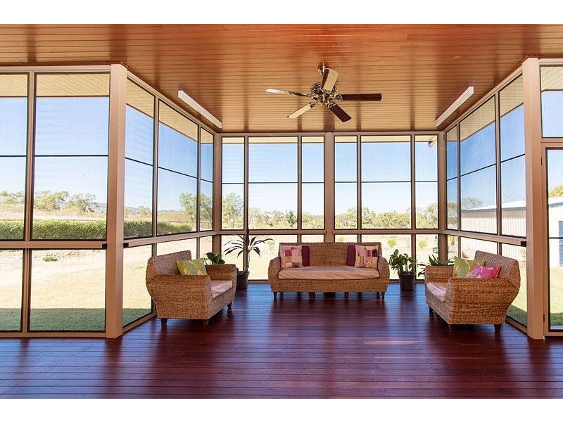 14 Maddison Avenue, Rockyview QLD 4701