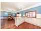 14 Maddison Avenue, Rockyview QLD 4701