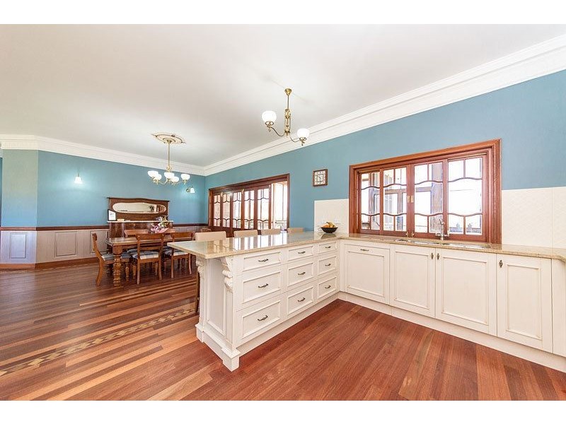 14 Maddison Avenue, Rockyview QLD 4701