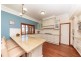 14 Maddison Avenue, Rockyview QLD 4701