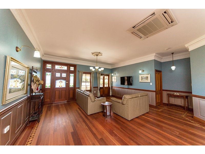 14 Maddison Avenue, Rockyview QLD 4701
