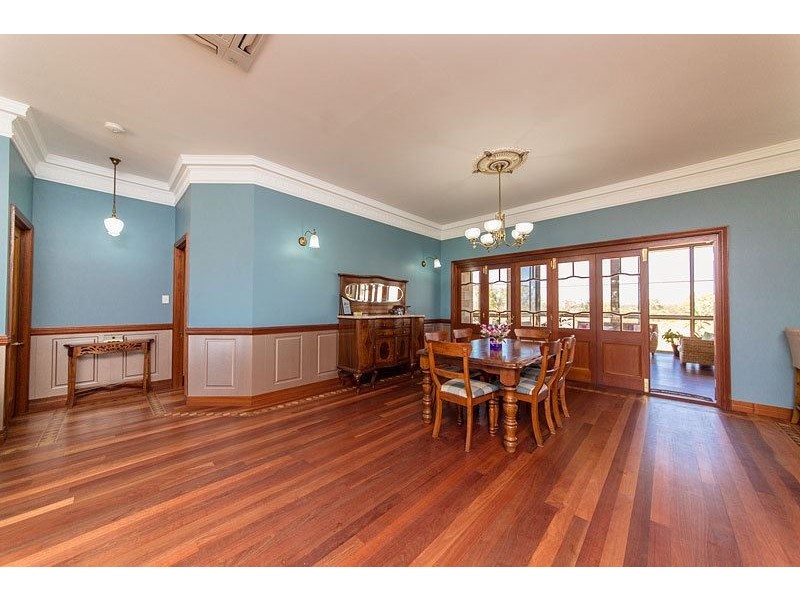 14 Maddison Avenue, Rockyview QLD 4701