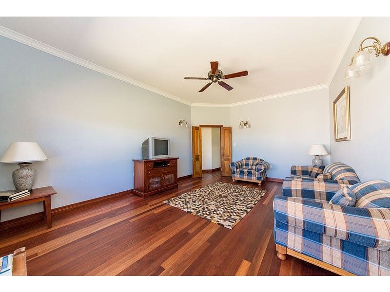 14 Maddison Avenue, Rockyview QLD 4701