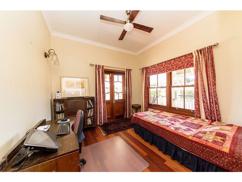14 Maddison Avenue, Rockyview QLD 4701