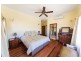 14 Maddison Avenue, Rockyview QLD 4701
