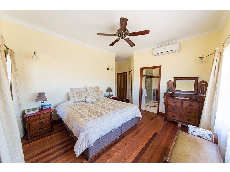 14 Maddison Avenue, Rockyview QLD 4701