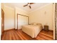 14 Maddison Avenue, Rockyview QLD 4701