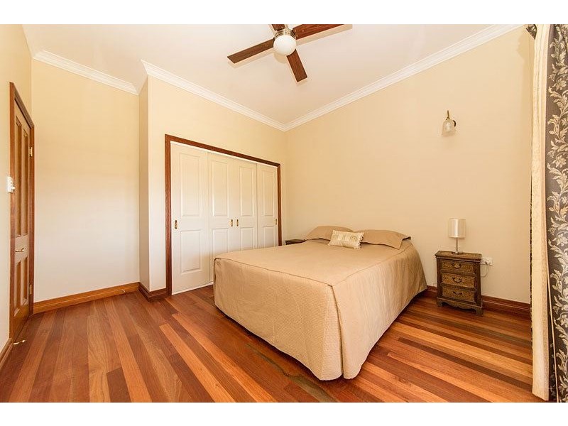 14 Maddison Avenue, Rockyview QLD 4701