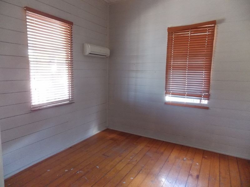 154 Stanley street, Allenstown QLD 4700