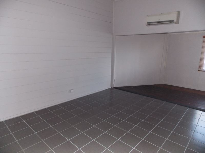 154 Stanley street, Allenstown QLD 4700