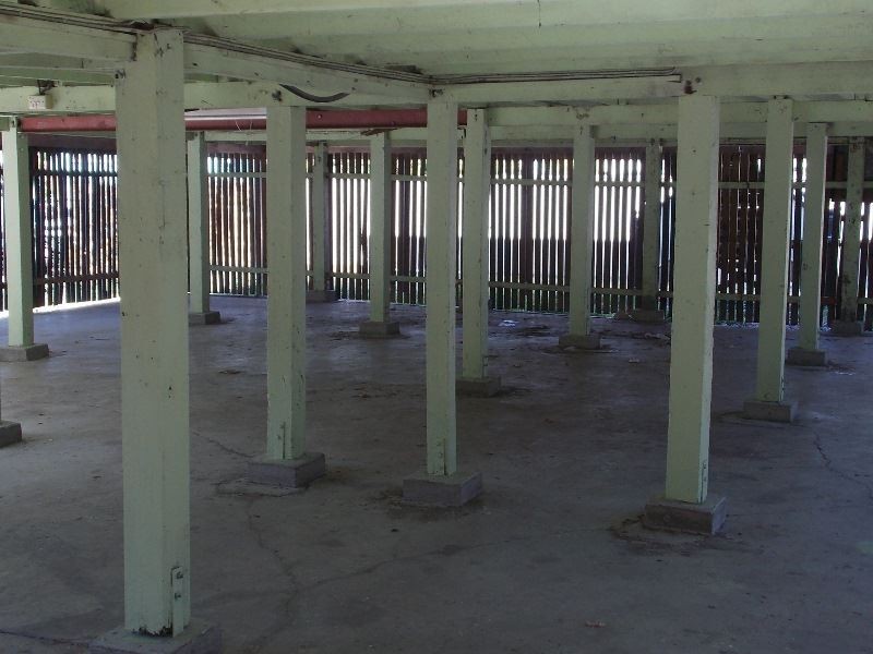 154 Stanley street, Allenstown QLD 4700