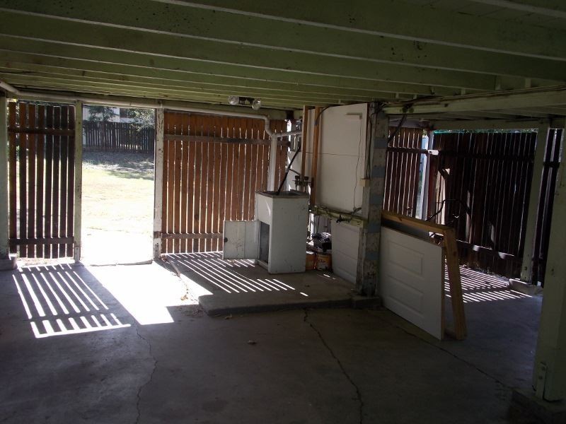 154 Stanley street, Allenstown QLD 4700