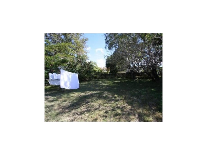 154 Stanley street, Allenstown QLD 4700