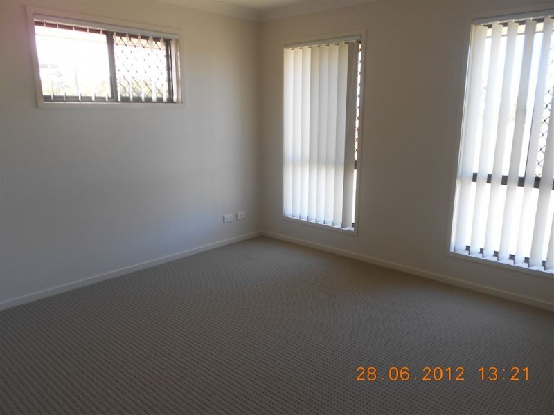 83 Victoria Street, Gracemere QLD 4702