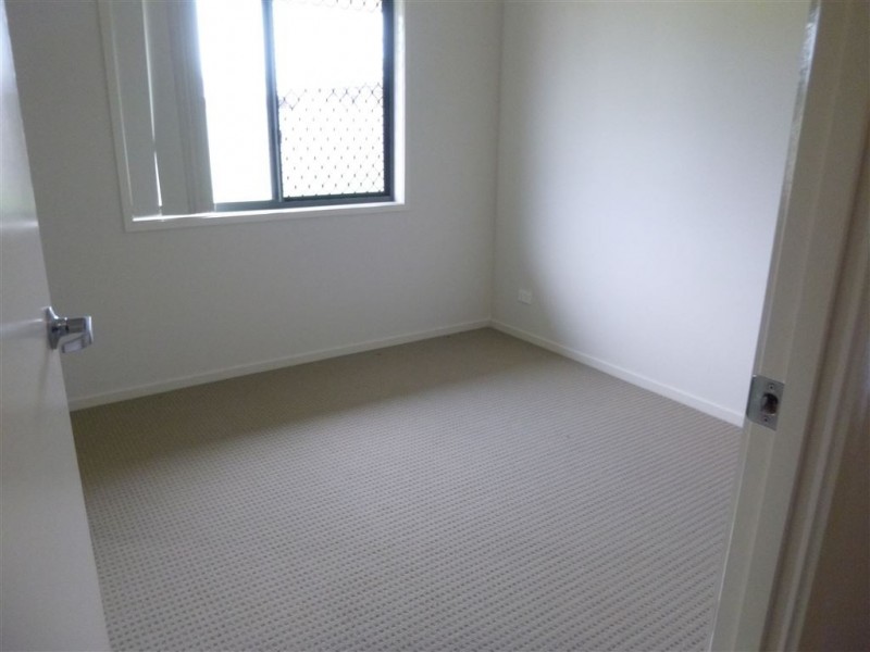 83 Victoria Street, Gracemere QLD 4702