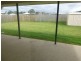 83 Victoria Street, Gracemere QLD 4702