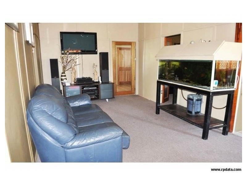 126 Rodboro Street, Berserker QLD 4701