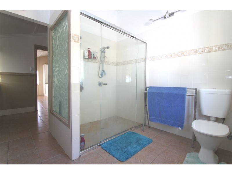 126 Rodboro Street, Berserker QLD 4701